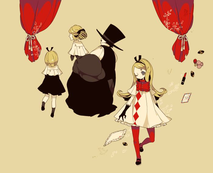 แจกการ์ตูนน่ารักเก๋ๆครับ 2