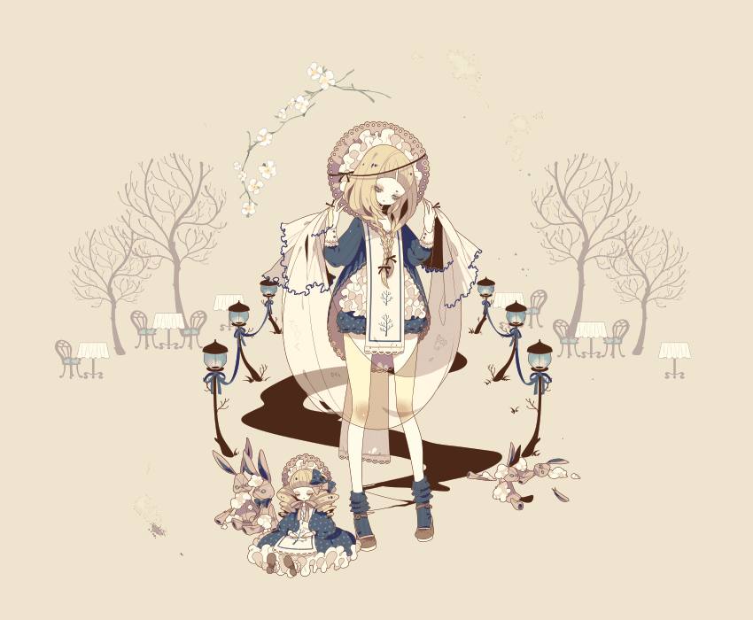 แจกการ์ตูนน่ารักเก๋ๆครับ 2