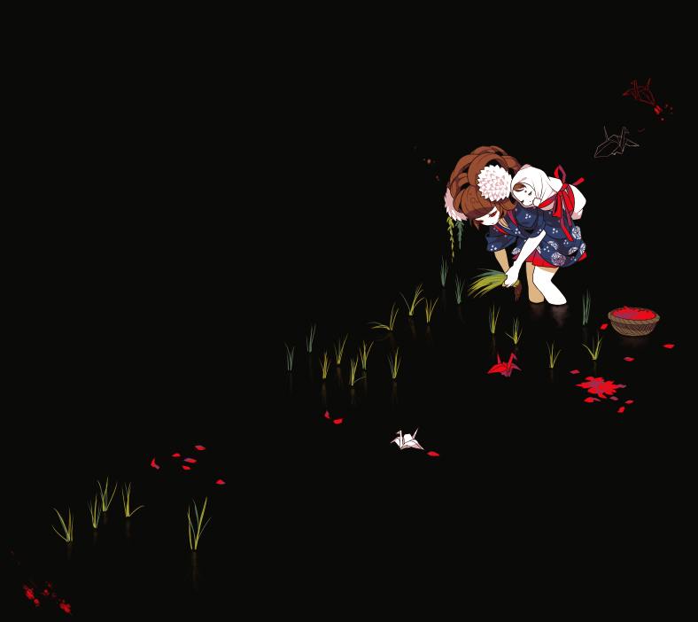 แจกการ์ตูนน่ารักเก๋ๆครับ 2