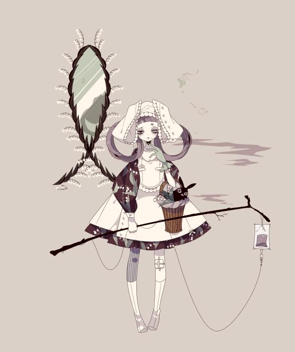 แจกการ์ตูนน่ารักเก๋ๆครับ 2