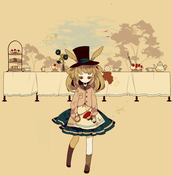 แจกการ์ตูนน่ารักเก๋ๆครับ 2