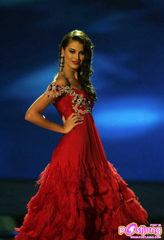 ราตรีชุดไหน ที่ตรึงใจคุณที่สุด ^^