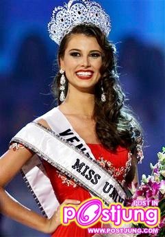 ราตรีชุดไหน ที่ตรึงใจคุณที่สุด ^^