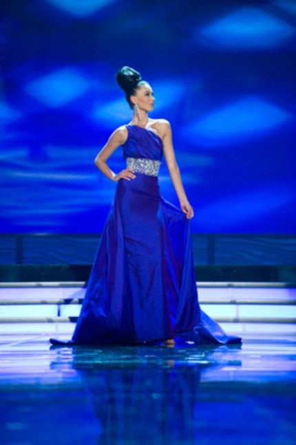 โคโซโว 2009