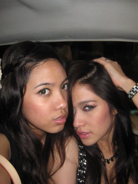 rลั้นลากับพลอย