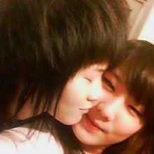 ทอมหล่อกับดี้น่ารักต้องดูกัน