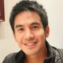 New pic พี่โป๊บ มาแว้ววววววววว