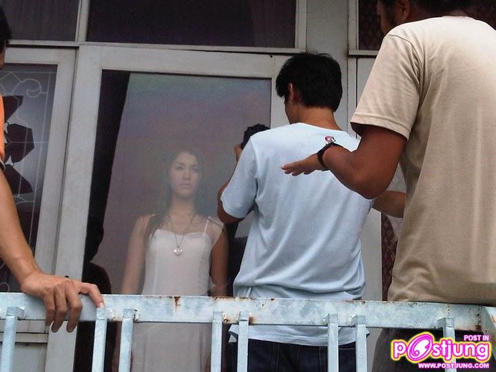 ลมหนาวสุดท้าย