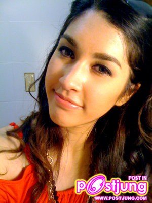 พี่ แพทตี้ รองมิสมอเตอร์โชว์