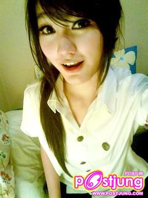 พี่แป้ง