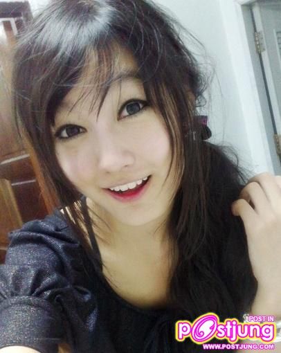 พี่แป้ง