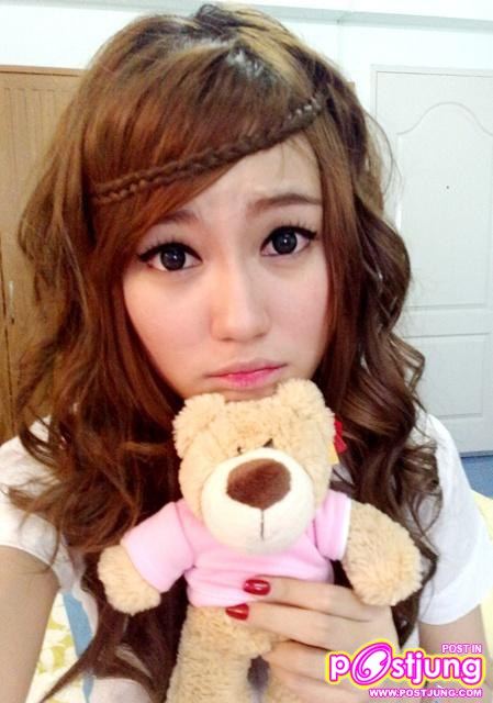 พี่แป้ง