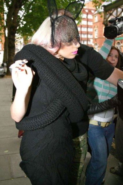 ชุดกาก้า รวมเท่าไหร่ก็ไม่หมด