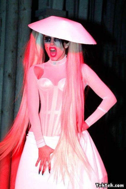 ชุดกาก้า รวมเท่าไหร่ก็ไม่หมด