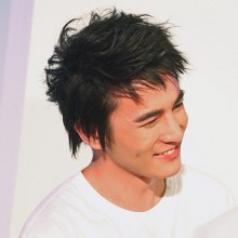 ผู้บ่าว ธันวา