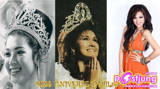 แต่ละโพลรวมมาจากหลายเว็บค่ะ ถึงน้องฟ้าจะไม่ติดโพลก็เป็นกำลังใจให้นะคะ ...23 ปีที่รอคอย