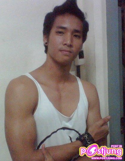 อ้วน วิภู