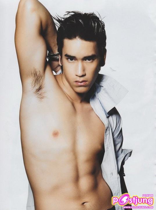 ณเดชน์