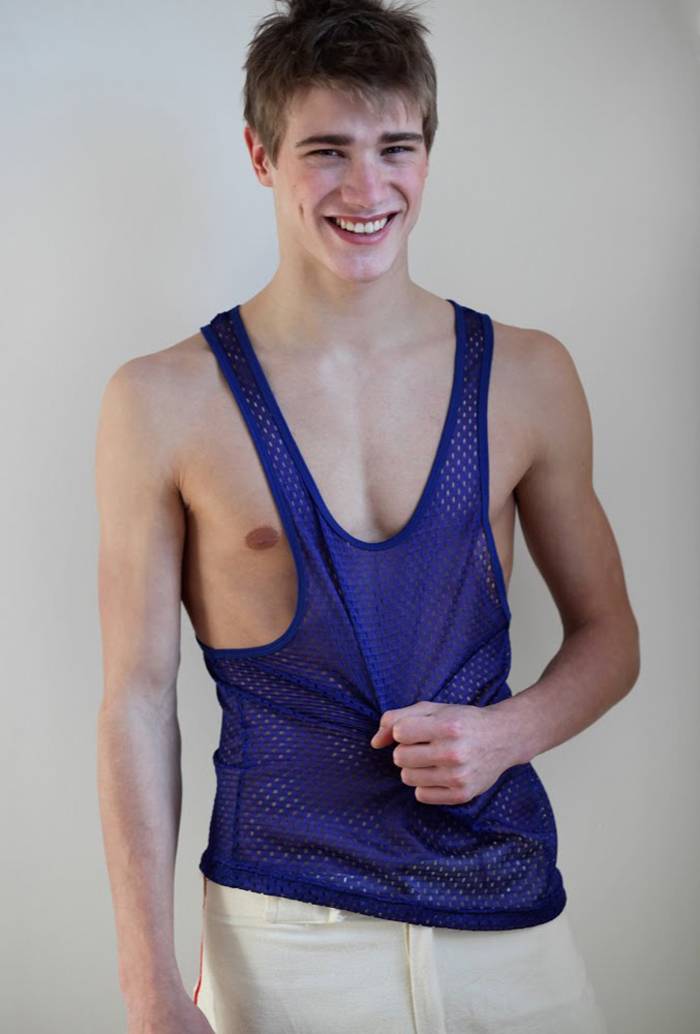 หล่อครับ