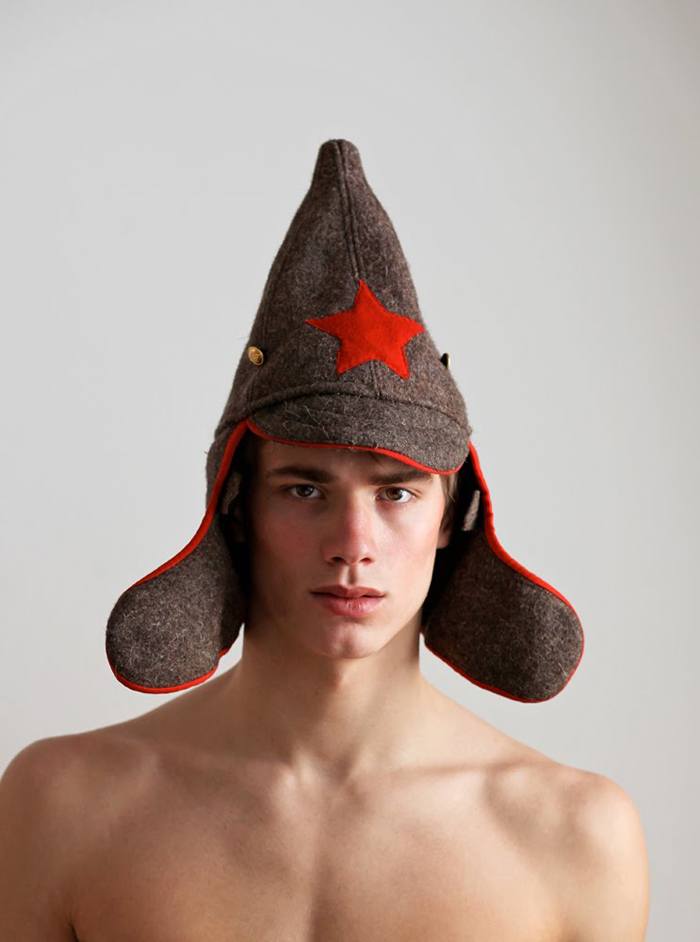 หล่อครับ