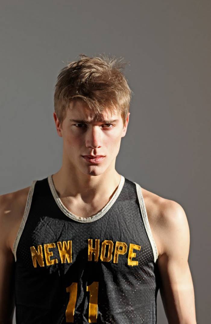 หล่อครับ