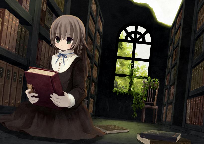 การ์์์์์์์์์์์์์์์ตูน สาวน้อย น่ารัก