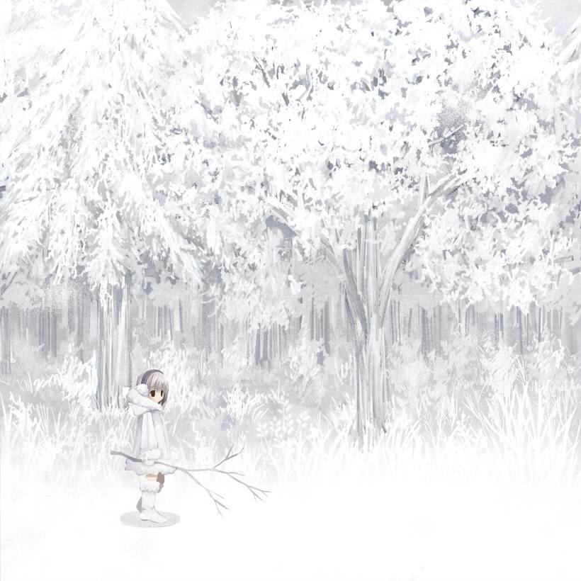 การ์์์์์์์์์์์์์์์ตูน สาวน้อย น่ารัก