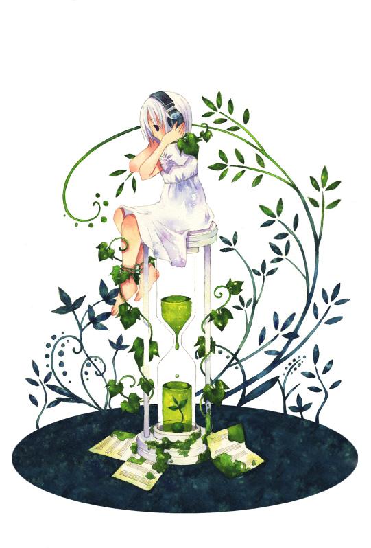 การ์์์์์์์์์์์์์์์ตูน สาวน้อย น่ารัก