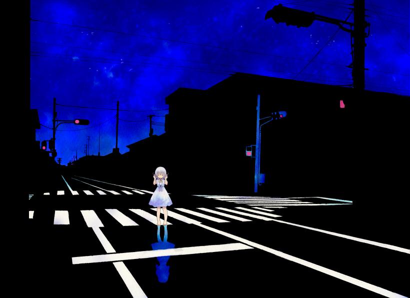 การ์์์์์์์์์์์์์์์ตูน สาวน้อย น่ารัก