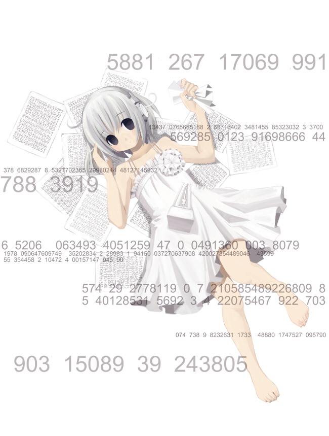 การ์์์์์์์์์์์์์์์ตูน สาวน้อย น่ารัก