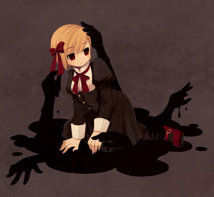 การ์์์์์์์์์์์์์์์ตูน สาวน้อย น่ารัก