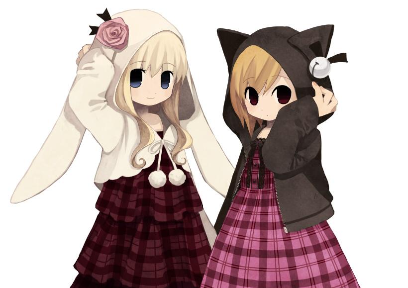 การ์์์์์์์์์์์์์์์ตูน สาวน้อย น่ารัก