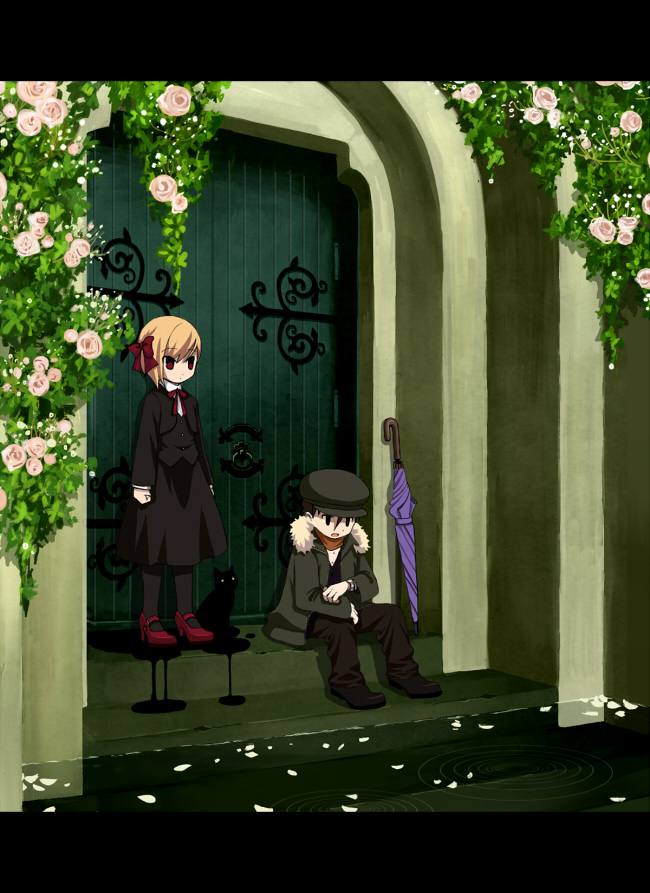 การ์์์์์์์์์์์์์์์ตูน สาวน้อย น่ารัก