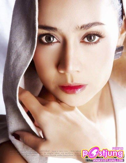 ผู้หญิงคนนี้ อันดับ 1 ของวงการ " สินจัย เปล่งพานิช "