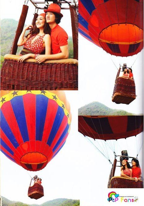 Credit- Pae&Pancake fanpage