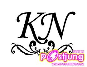 เอารองเท้าเก๋ๆๆมาให้ชม