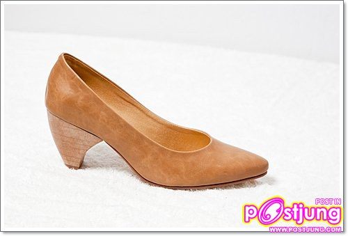 เอารองเท้าเก๋ๆๆมาให้ชม