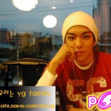 Tempo หล่อเทพ 4