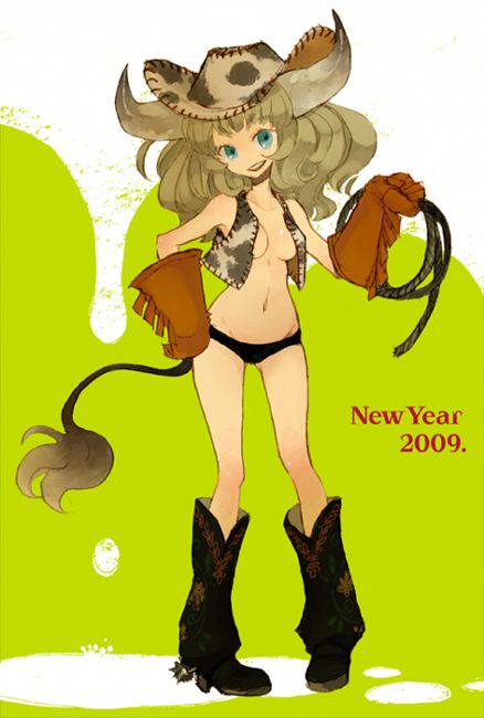 การ์ตููนน่ารักรึเปล่ามาดูกันครับ