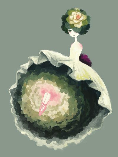 การ์ตููนน่ารักรึเปล่ามาดูกันครับ