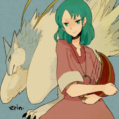 การ์ตููนน่ารักรึเปล่ามาดูกันครับ