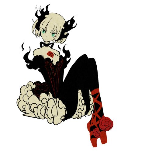 การ์ตููนน่ารักรึเปล่ามาดูกันครับ