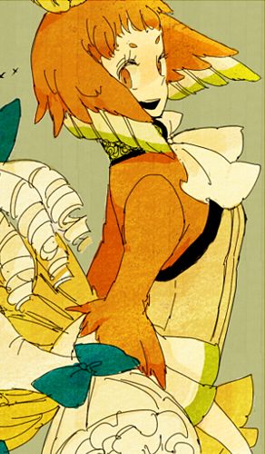 การ์ตููนน่ารักรึเปล่ามาดูกันครับ