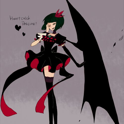 การ์ตููนน่ารักรึเปล่ามาดูกันครับ