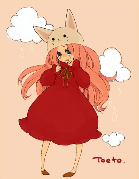 การ์ตููนน่ารักรึเปล่ามาดูกันครับ