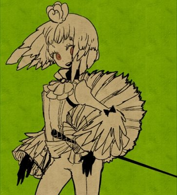 การ์ตููนน่ารักรึเปล่ามาดูกันครับ