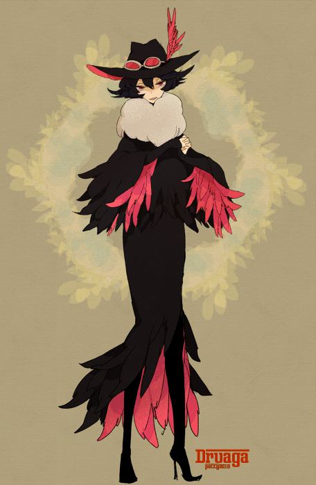 การ์ตููนน่ารักรึเปล่ามาดูกันครับ