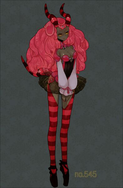 การ์ตููนน่ารักรึเปล่ามาดูกันครับ