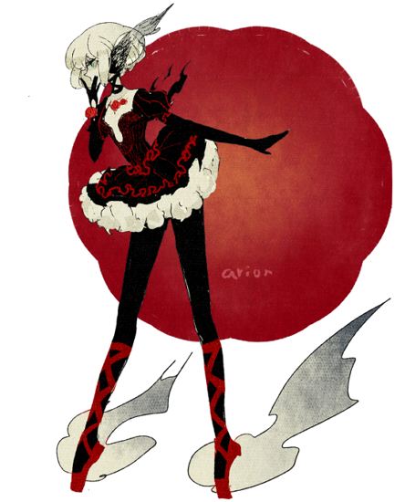 การ์ตููนน่ารักรึเปล่ามาดูกันครับ