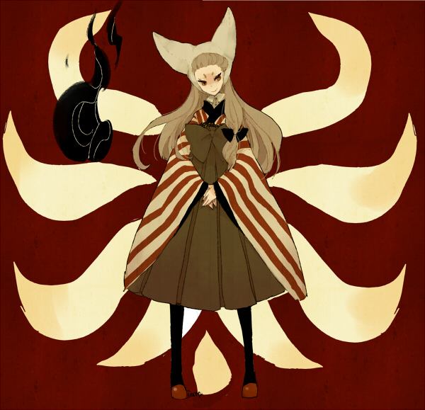 การ์ตููนน่ารักรึเปล่ามาดูกันครับ